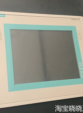 636-2EB00-0AE3,C7-636TOCH,成色议价