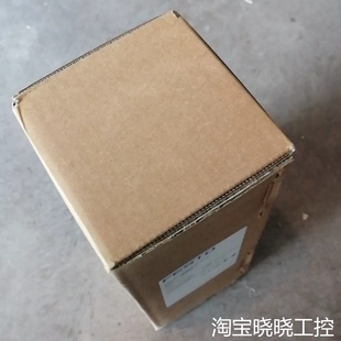 议价 V2B1 费斯托真空发生器VABF