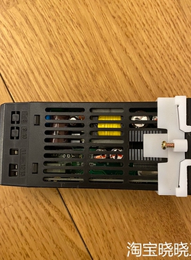 ST320-S0 温控器议价