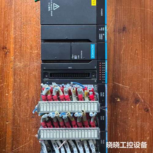 议价INOVANCE PLC主机AM401-CPU1608TP，