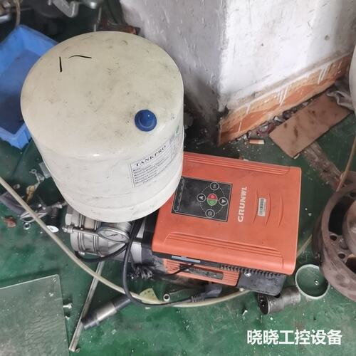 议价GWB-F0022L23