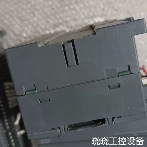 议价仿PLC CPU226