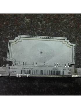 BSM100GP60，单价130元，6MBI25S-120-