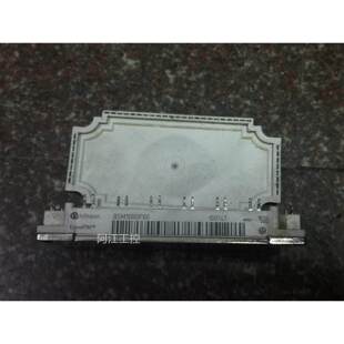 BSM100GP60，单价130元，6MBI25S-120-