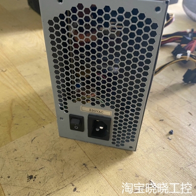 FSP500-50ESPN 工控机电源议价