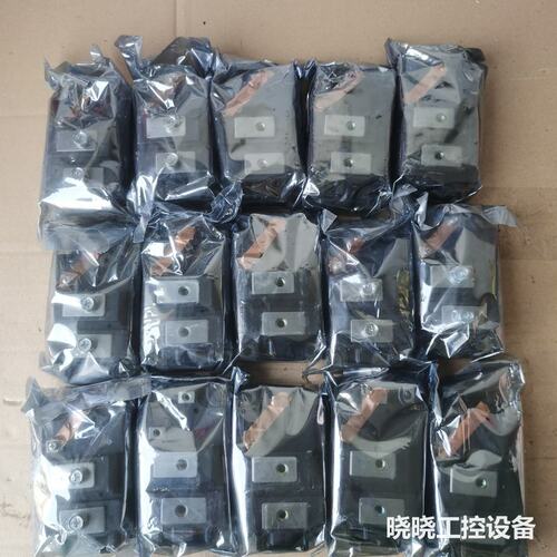 议价MG400Q1US51模块，未封，库存