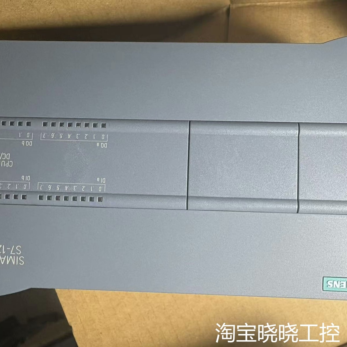 1217C，6ES7 217-1AG40-0XB0，仅议价