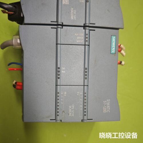 议价一套价S7-1200 CPU模块 6ES7 211-1
