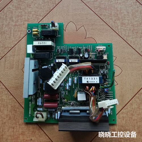议价BSM-7105K电源6I90-0I5085 S进二