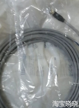 正品 2095889 YF8U14-0议价