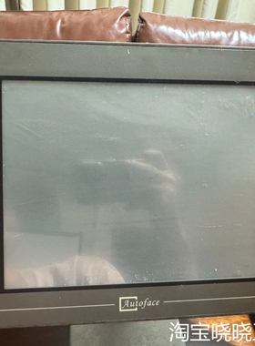 Autoface VT8104TE.触摸屏VT8104-VN议价