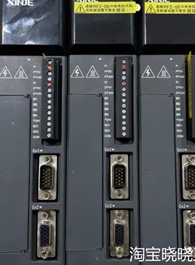 信捷DS2-20P2-AS，MS-60STE-M00630B议价