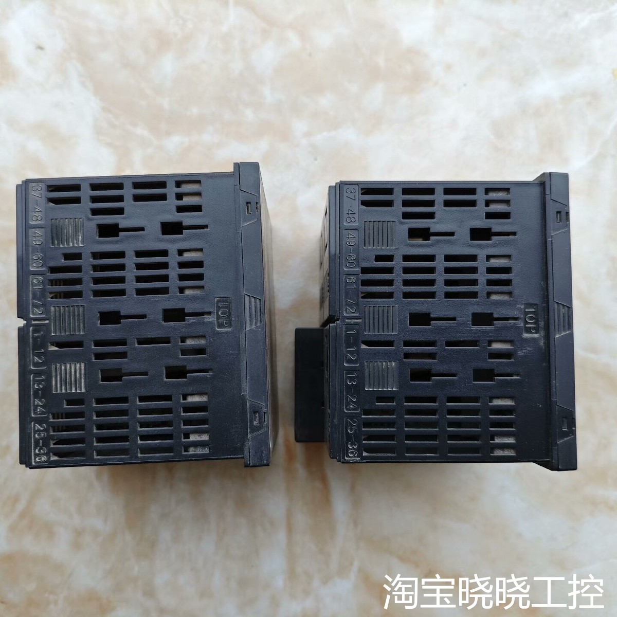 富士温控器PXR9TCY1-8W000-C议价