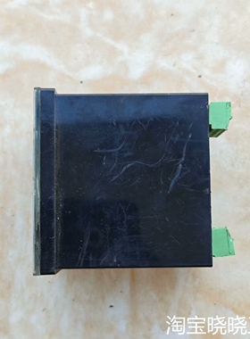 MagnescaIe数显表显示器LT10A-105C，议价