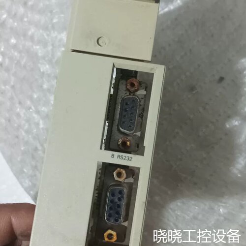 议价PLC模块 C200HW-COM06-EV1