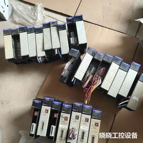 议价1756－DNB一起25个，A的8个，B的10个，C的7个，