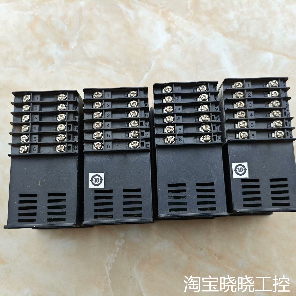 富士温控器PXE5TAY2-1W000-C议价