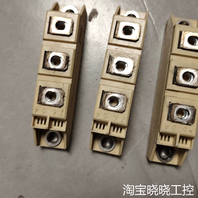SEMIPACK SKKD100/18二极管模块议价