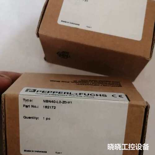 议价倍加福P+FNBN40-L2-ZO-V1