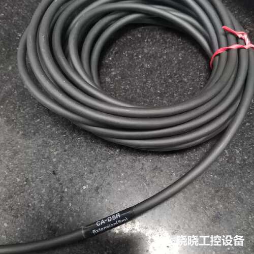 议价Keyence CA-D5RKeyence CA
