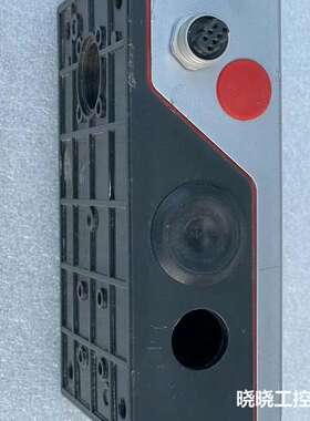 议价罗卓尼克rotroc高端温湿度变送器Rotroc