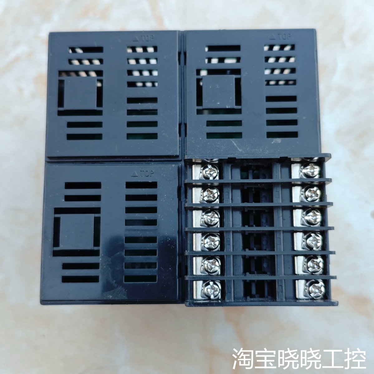 富士温控器PXR9NAY1-8W000-C议价