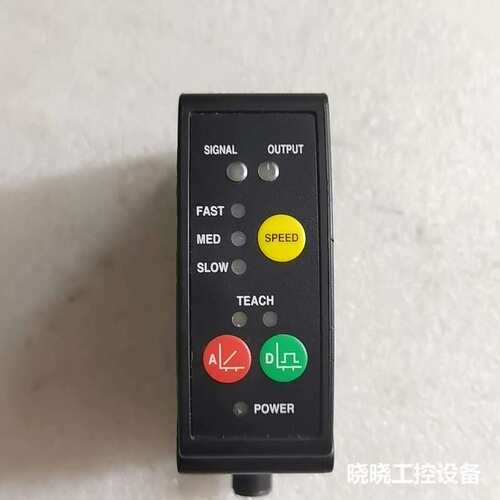 议价BANNER邦邦 LT3PIQ