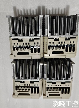 议价CIMR-JT2A0012BAA，3.0KW/2.2KW