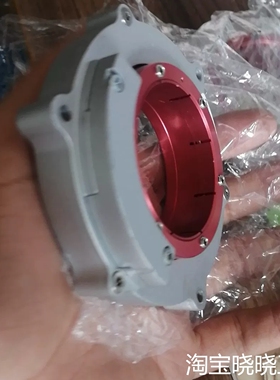 编码器 编码器1038271 SEK90-HN0议价