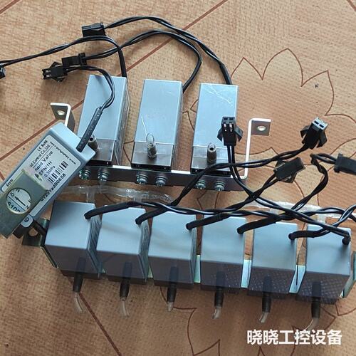 议价Keyto电磁阀泵1022-22-EPN/1H旧货成