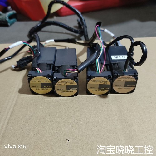 PMM33A－HG50功能正常，成色如图所示，买家自己请看好议价