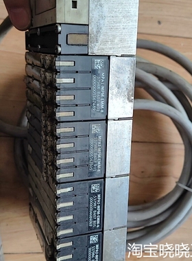 费斯托阀组533502 533193议价