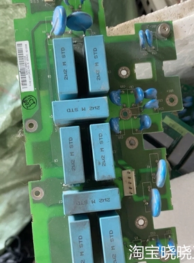 srfc4610c、srfc4611c、srfc4510c、议价