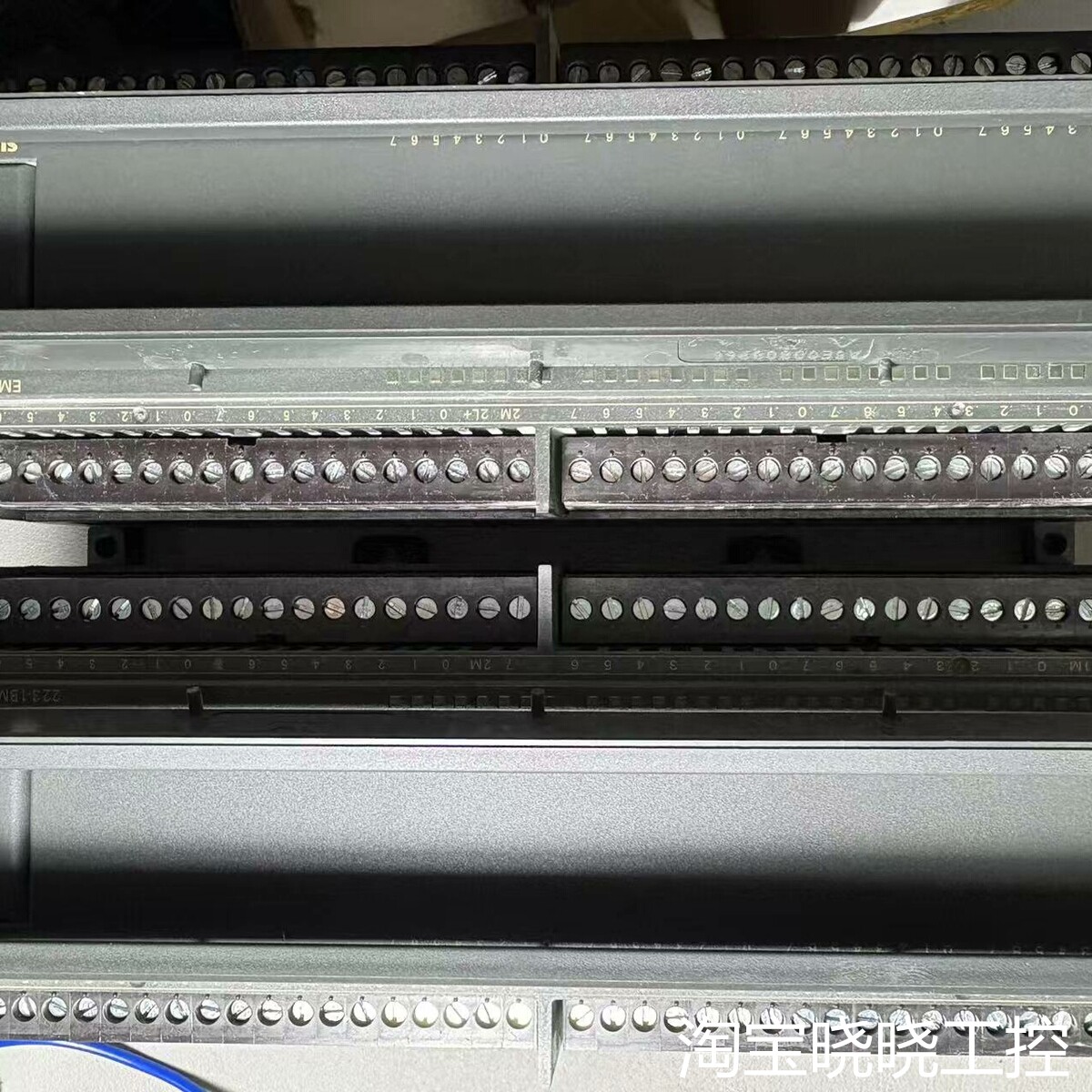 EM223 CN扩展模块，型号6ES7 223-1BM议价