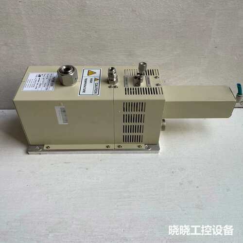 议价VU-0450N-A05-05NNL02T23NNN