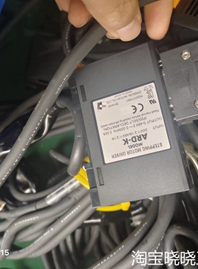 件ARD-K和LSD-K及ARM24SAK-T10功能正议价