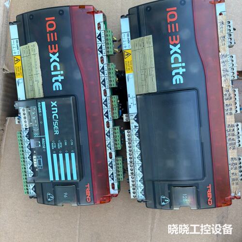 议价IQ3XCITE/96/XNC/100-240 I