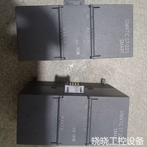 议价SMART 6ES7 288-2DE08-0AA0