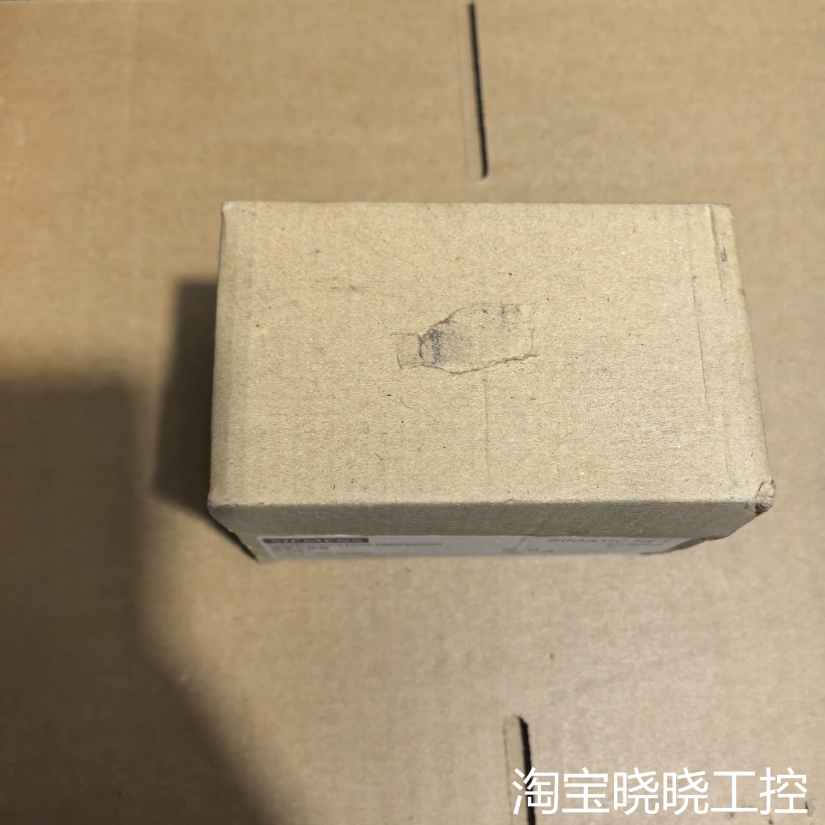 6GK7 243-1EX01-0XE0正品模块，工议价