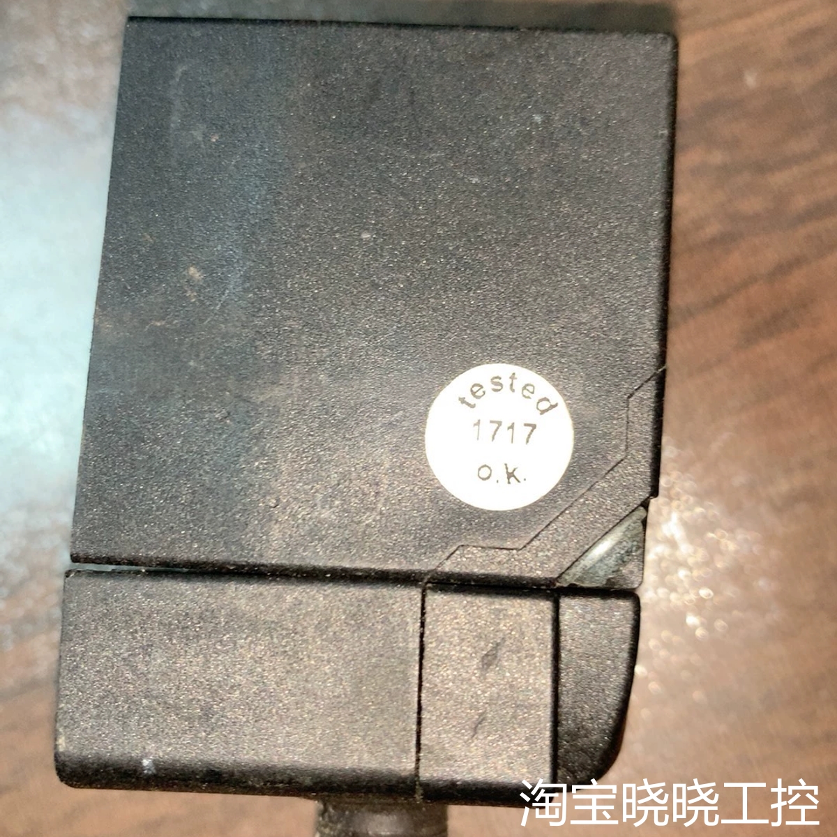 安士能 CES-AP-C01-AH-SB-111145德国E议价