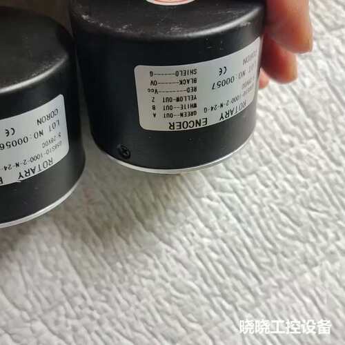 议价ROTARY ENCODER编码器 G58S10-1000-
