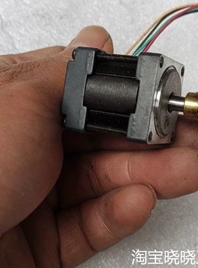 件PMM33AH2－C44便宜了，图片是实物拍摄来的议价