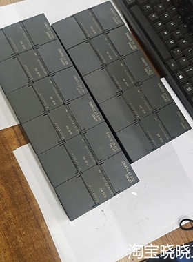 DE16，smart288-2DE16-0AA0议价