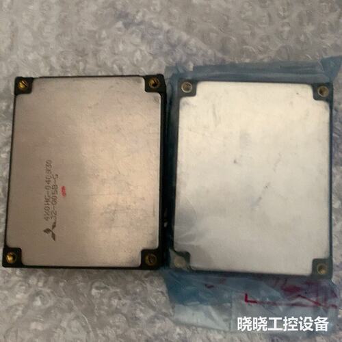 议价J2-Q05B J2-Q06B 模块，可以直接拍