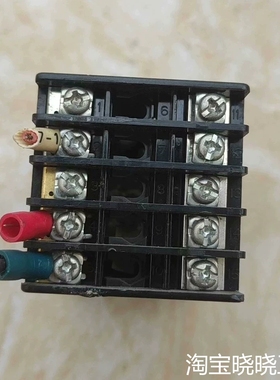 台达温控器 DTD4848R0温控表议价