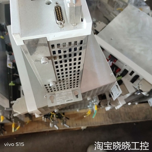 件倍福驱动器AX5106－0000－0202和AX520议价