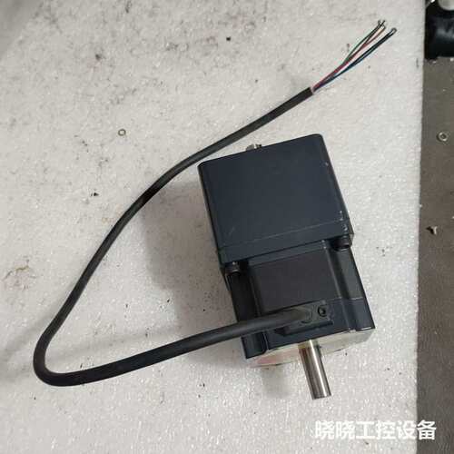 议价PK596BW-T3.6的，图片是来的，成色