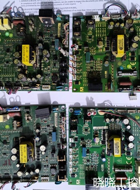 议价新时达变频器电源驱动板PROD1015CV2和PROD101