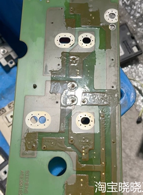 变频器A5E00444764，55/75/90KW浪涌议价