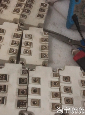 mmk150t160ux、mmk200t160ux、mdst议价